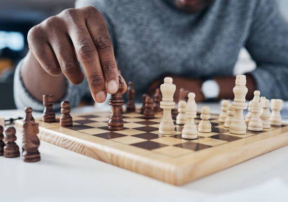 chess (1)